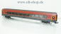 Preview: PIKO H0 57643 Personenwagen Gleichstrom Bild 2