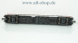 Preview: PIKO H0 57643 Personenwagen Gleichstrom Bild 3