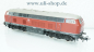 Preview: Märklin HAMO H0 8375 Diesellok Gleichstrom analog Bild 2