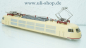 Preview: Fleischmann H0 4375 Bild 2