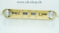 Preview: Fleischmann H0 4375 Bild 3