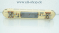 Preview: Fleischmann H0 4375 Bild 4
