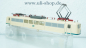 Preview: Fleischmann H0 4381 Bild 2