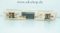 Preview: Fleischmann H0 4381 Bild 4