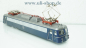 Preview: Fleischmann H0 4335 Bild 2