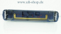 Preview: Fleischmann H0 4335 Bild 3