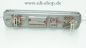 Preview: Fleischmann H0 4335 Bild 4