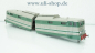 Preview: Rivarossi H0 1447 Galeriebild - zum Vergrößern bitte auf das Bild klicken