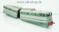 Preview: Rivarossi H0 1447 Bild 2