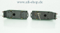 Preview: Rivarossi H0 1447 Bild 3