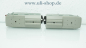 Preview: Rivarossi H0 1447 Bild 4