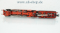 Preview: Märklin H0 3390 Dampflok Wechselstrom analog Bild 3