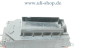 Preview: Märklin H0 DA 800 Dampflok Wechselstrom analog Bild 7