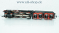 Preview: Primex H0 3010 Dampflok Wechselstrom analog Bild 3