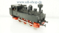 Preview: Märklin H0 3090 Dampflok Wechselstrom analog Galeriebild - zum Vergrößern bitte auf das Bild klicken