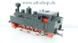 Preview: Märklin H0 3090 Dampflok Wechselstrom analog Bild 2