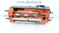 Preview: Märklin H0 3090 Dampflok Wechselstrom analog Bild 3
