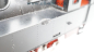 Preview: Märklin H0 3090 Dampflok Wechselstrom analog Bild 4