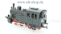 Preview: Märklin H0 3029 Dampflok Wechselstrom analog Bild 2
