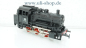 Preview: Märklin H0 3000 Dampflok Wechselstrom analog Galeriebild - zum Vergrößern bitte auf das Bild klicken