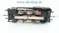 Preview: Märklin H0 3000 Dampflok Wechselstrom analog Bild 3