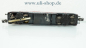 Preview: Märklin H0 3021 Diesellok Wechselstrom analog Bild 3