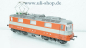 Preview: Lima H0 208156 E-Lok Gleichstrom analog Galeriebild - zum Vergrößern bitte auf das Bild klicken