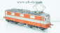 Preview: Lima H0 208156 E-Lok Gleichstrom analog Bild 2