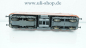 Preview: Lima H0 208156 E-Lok Gleichstrom analog Bild 3