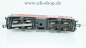 Preview: Märklin H0 3328 E-Lok Wechselstrom analog Bild 3