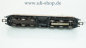 Preview: Märklin H0 3054 E-Lok Wechselstrom analog Bild 3
