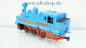 Preview: Märklin H0 29411 Wechselstrom delta Bild 3