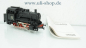 Preview: Märklin H0 3000 Dampflok Wechselstrom digital Galeriebild - zum Vergrößern bitte auf das Bild klicken
