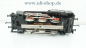 Preview: Märklin H0 3000 Dampflok Wechselstrom digital Bild 4