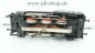 Preview: Märklin H0 3000 Dampflok Wechselstrom analog Bild 3