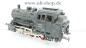 Preview: Märklin H0 CM 800 Dampflok Wechselstrom analog Bild 2