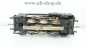 Preview: Märklin H0 CM 800 Dampflok Wechselstrom analog Bild 3