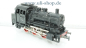 Preview: Märklin H0 3000 Dampflok Wechselstrom analog Galeriebild - zum Vergrößern bitte auf das Bild klicken