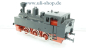 Preview: Märklin H0 3090 Dampflok Wechselstrom analog Bild 2