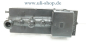 Preview: Märklin H0 3090 Dampflok Wechselstrom analog Bild 4