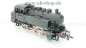 Preview: Märklin H0 3032 Dampflok Wechselstrom analog Galeriebild - zum Vergrößern bitte auf das Bild klicken