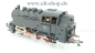 Preview: Märklin H0 3031 Dampflok Wechselstrom analog Bild 2
