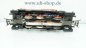 Preview: Märklin H0 3065 Diesellok Wechselstrom digital Bild 3