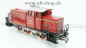 Preview: Märklin H0 3065 Diesellok Wechselstrom digital Bild 3