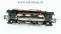 Preview: Märklin H0 3065 Diesellok Wechselstrom digital Bild 4
