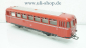 Preview: Märklin H0 3016 Triebwagen Wechselstrom analog Bild 2