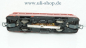 Preview: Märklin H0 3016 Triebwagen Wechselstrom analog Bild 3