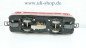 Preview: Märklin H0 4018 Personenwagen Wechselstrom analog Bild 3