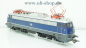 Preview: Roco H0 63697 E-Lok Gleichstrom analog Bild 2