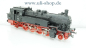 Preview: Roco H0 04122A Dampflok 3-Leiter Gleichstrom analog Galeriebild - zum Vergrößern bitte auf das Bild klicken